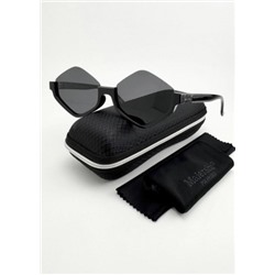 Женские солнцезащитные очки #22770431