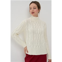 Свитер NEWVAY, 1051425