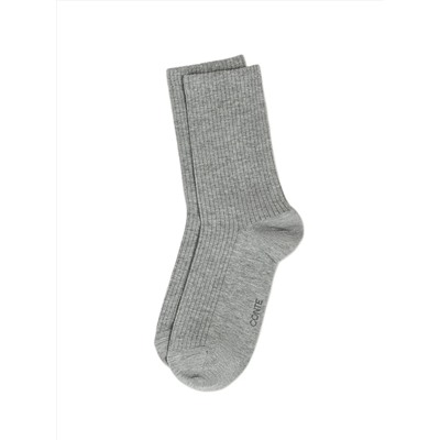 Conte elegant Носки CLASSIC 25С-32СП