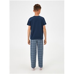 Hola Пижама 76134280002