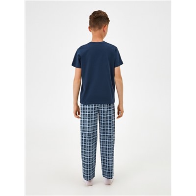 Hola Пижама 76134280002