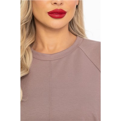 LT Collection Костюм К14680-30М