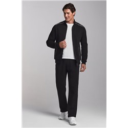 Костюм (Толстовка+Брюки) ADDIC-SPORT, 1093467