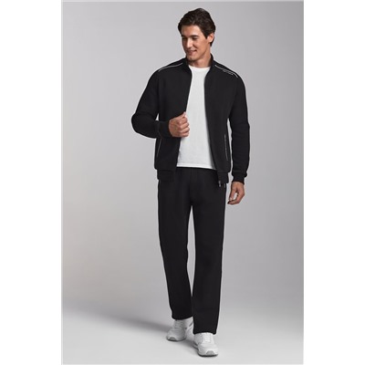 Костюм (Толстовка+Брюки) ADDIC-SPORT, 1093467