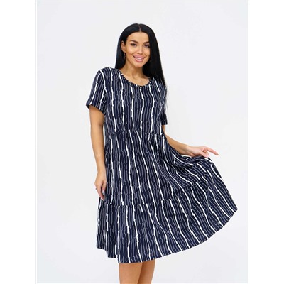 Текс-плюс Платье НФ-00153492