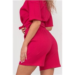 Натали Костюм 36645