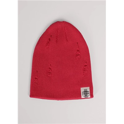 CLEVER Шапка 554344ха