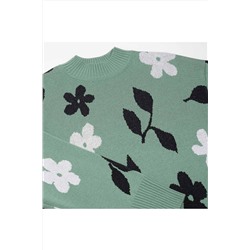 Джемпер BOSSA NOVA, 1066858