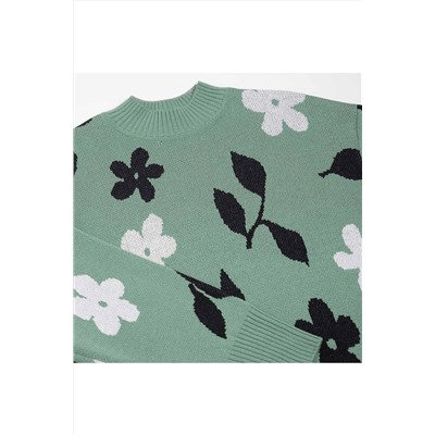 Джемпер BOSSA NOVA, 1066858