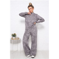 1044 Костюм женский