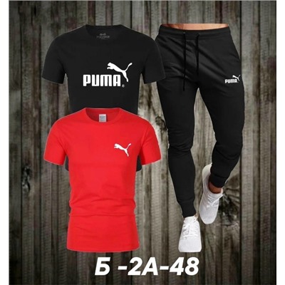 Спортивный костюм #23345486