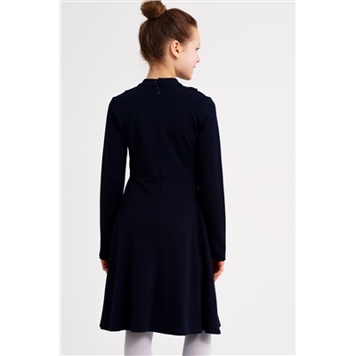 Платье PLAYTODAY, 1124549