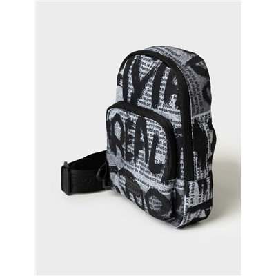 Сумка для мальчиков