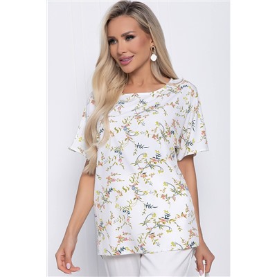 LT Collection Блуза
