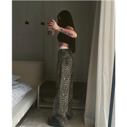 Джинсы #22904207