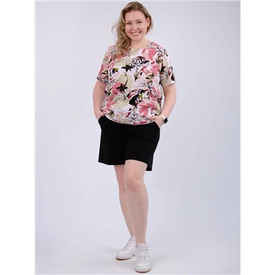 Malina Костюм 9392л