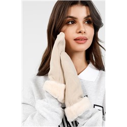 Варежки MARK FORMELLE, 1055508