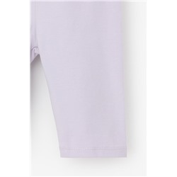 CROCKID Шорты КР 4036-1