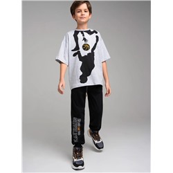 PLAYTODAY Комплект 12511559