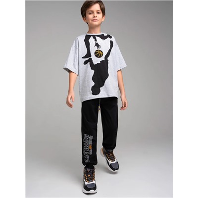 PLAYTODAY Комплект 12511559