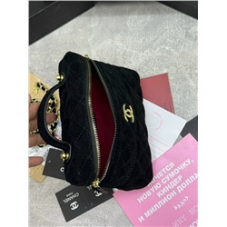 Сумка #23083470