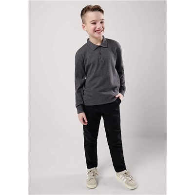 CLEVER Джемпер 904465х