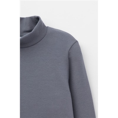 Водолазка CROCKID, 1031192