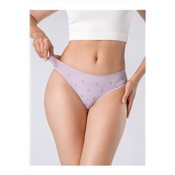 Трусы INDEFINI, 1055722