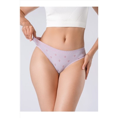 Трусы INDEFINI, 1055722