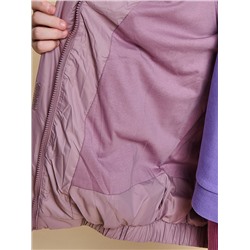 Куртка для девочек