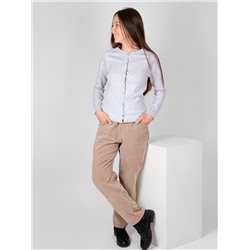 Соль&Перец Кардиган SP5298