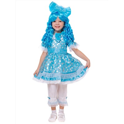 BATIK Костюм 2000 к-18