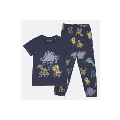 Пижама KOGANKIDS, 784570