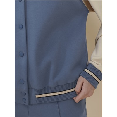 PELICAN Жакет DFXS6933