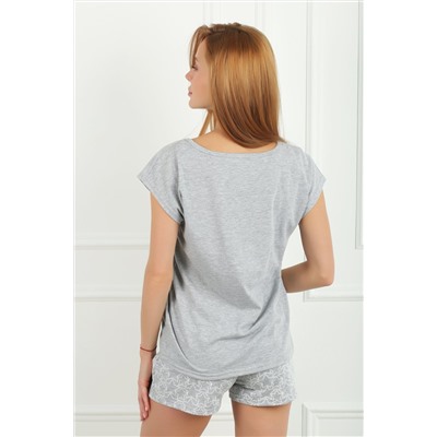 Lika Dress Пижама 5866