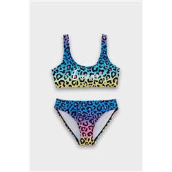 Купальник MARK FORMELLE, 1102932