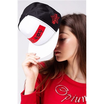 Кепка OPIUM, 1030422