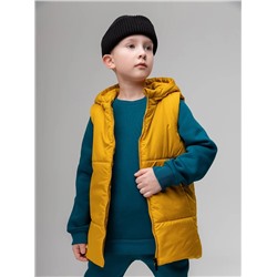 Bodo Жилет 14-68МU