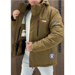 Куртка #22000513