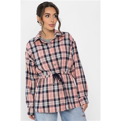 Рубашка LADY TAIGA, 1186777