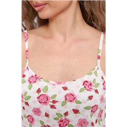 Сорочка 30125 НАТАЛИ, 1127853