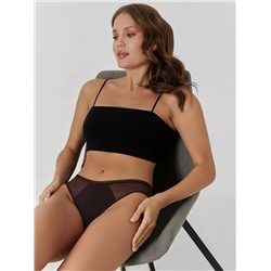 MARK FORMELLE Трусы 412474-3