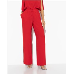 CHARUTTI Брюки 10649