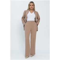 Пиджак LADY TAIGA, 1121108