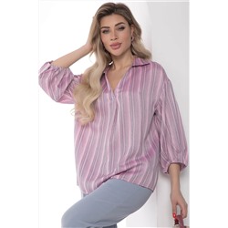 LT Collection Блуза