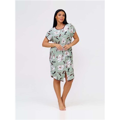 Текс-плюс Халат НФ-00142825