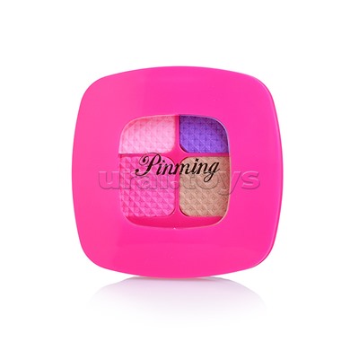 Набор стилиста "Магия красоты" в коробке