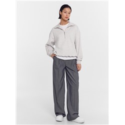 MARK FORMELLE Брюки 182440