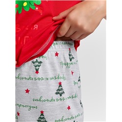 Костюм для девочки Праздник-1.1