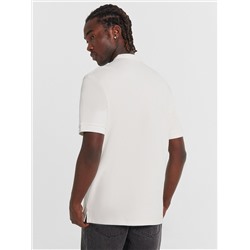 MARK FORMELLE Поло 111849/1